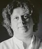 Peter F. Hamilton