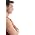 Thumbnail image of Graeme Hilditch