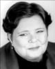 Tamora Pierce