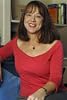 Marilyn Johnson