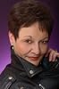 Debra Lee
