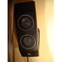 Logitech X-540 Multimedia Speaker System (5.1) by Logitech