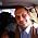 Thumbnail image of Tahir Shah