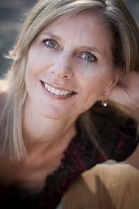 Image of Elle Strauss