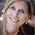 Thumbnail image of Elle Strauss