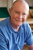 Wilbur A. Smith