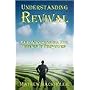 Understanding Revival and Addressing the Issues it&hellip by Mathew Backholer