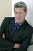 Jeremy Paxman