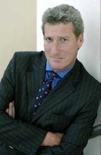 Image of Jeremy Paxman
