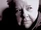 Val McDermid