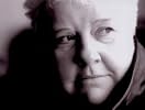 Val McDermid