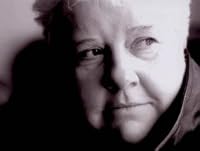Image of Val McDermid