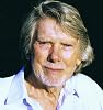 Barry Long