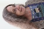 Jenny Ruhl