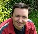 Steve Cole