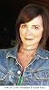 Marcia Clark