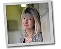 Janey Fraser