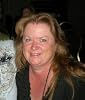 Brenda Williamson