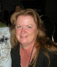 Image of Brenda Williamson