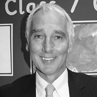Image of Will Ryan