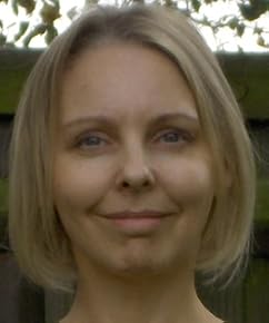 Image of Dawn Hamilton
