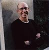 Michael Pollan