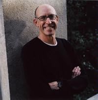 Image of Michael Pollan