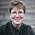 Thumbnail image of Nell Dixon