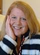 Judy Bartkowiak