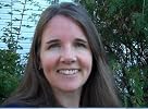 Sarah Woodbury