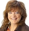 Amanda Knight