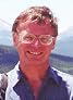 Mike Gerrard