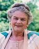 Sheila Kitzinger