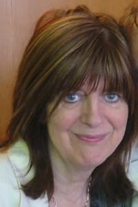 Image of Ros Asquith