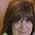 Thumbnail image of Ros Asquith