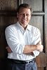 David Baldacci