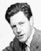 Gerald Durrell