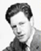Image of Gerald Durrell