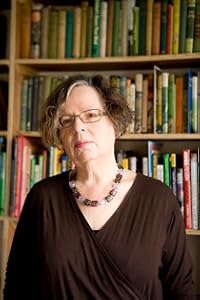 Image of Adele Geras