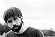 Joe Hill