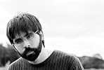 Joe Hill