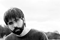 Image of Joe Hill