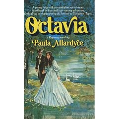 Octavia