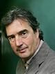 Sebastian Barry