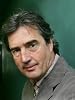 Sebastian Barry