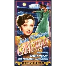 Gangway [1937]