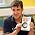 Thumbnail image of Tom Palmer