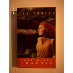 The Furies