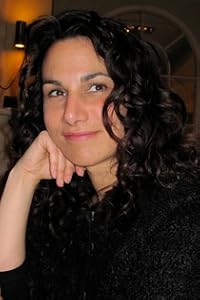 Image of Michele Gorman