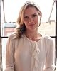 Kate Bussmann